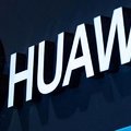 Huawei разрабатывает искусственный интеллект для самоуправляемых автомобилей